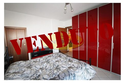 Borghetto Lodigiano riferimento 367 (13)