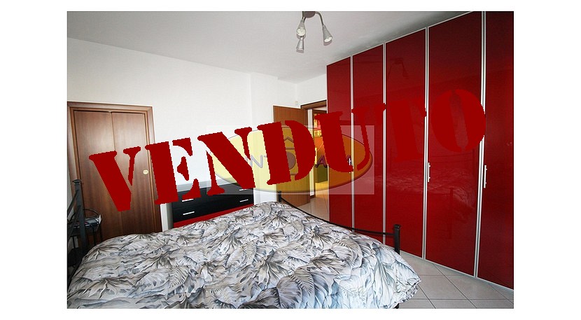 Borghetto Lodigiano riferimento 367 (13)