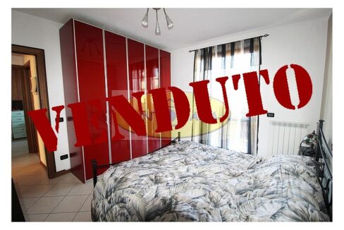 Borghetto Lodigiano riferimento 367 (14)