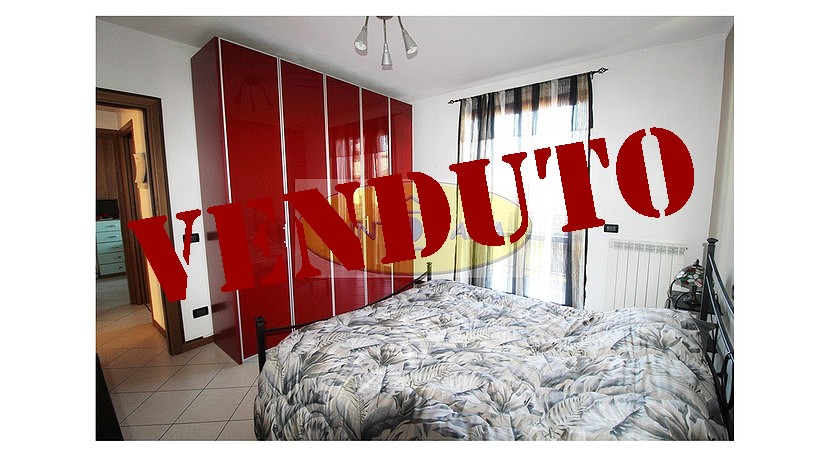 Borghetto Lodigiano riferimento 367 (14)