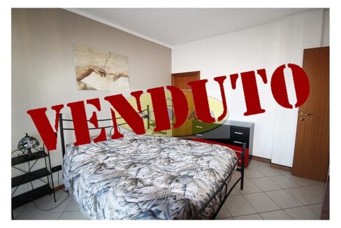 Borghetto Lodigiano riferimento 367 (15)