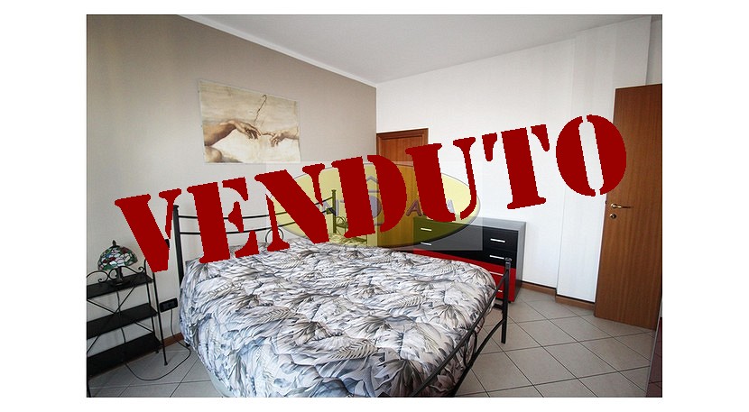 Borghetto Lodigiano riferimento 367 (15)