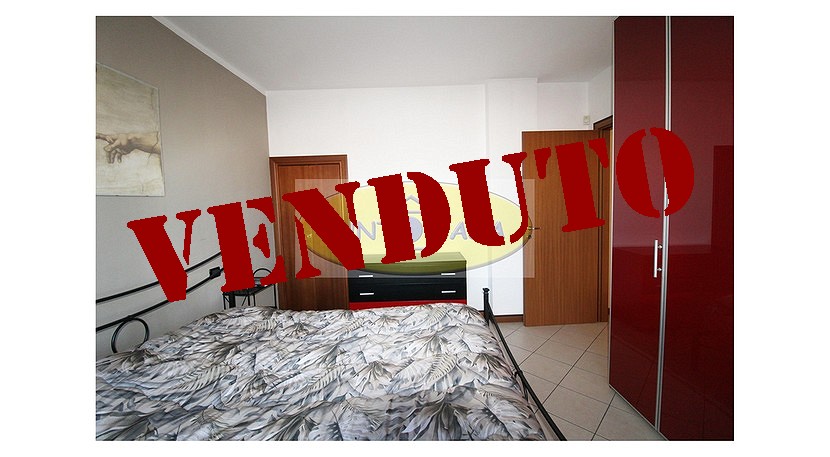 Borghetto Lodigiano riferimento 367 (16)