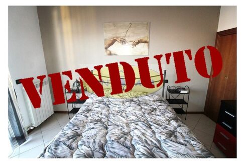 Borghetto Lodigiano riferimento 367 (17)