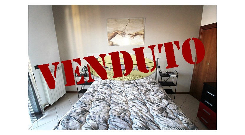 Borghetto Lodigiano riferimento 367 (17)