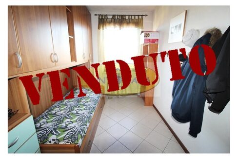 Borghetto Lodigiano riferimento 367 (18)