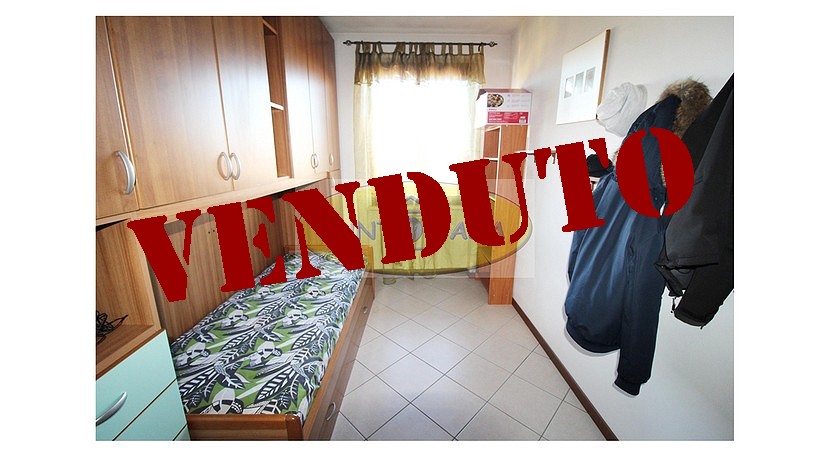 Borghetto Lodigiano riferimento 367 (18)