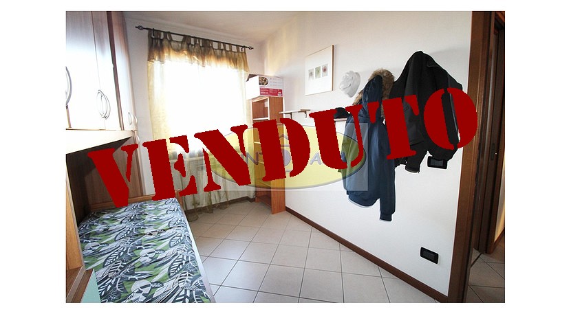 Borghetto Lodigiano riferimento 367 (19)