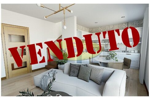 Borghetto Lodigiano riferimento 367 (2)