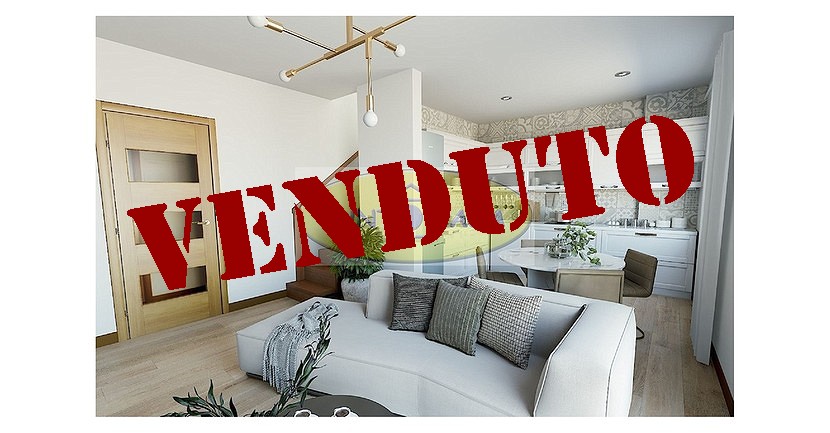 Borghetto Lodigiano riferimento 367 (2)