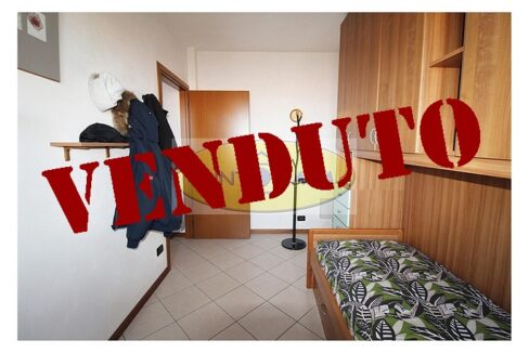 Borghetto Lodigiano riferimento 367 (20)