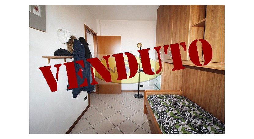 Borghetto Lodigiano riferimento 367 (20)