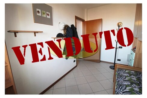 Borghetto Lodigiano riferimento 367 (21)