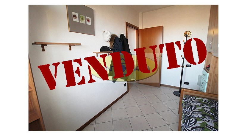 Borghetto Lodigiano riferimento 367 (21)