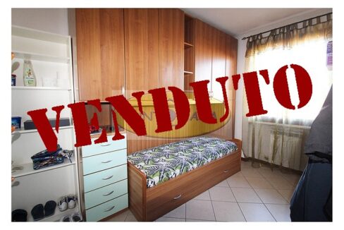 Borghetto Lodigiano riferimento 367 (22)