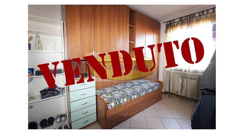 Borghetto Lodigiano riferimento 367 (22)