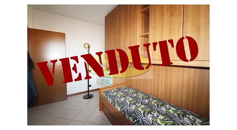 Borghetto Lodigiano riferimento 367 (23)