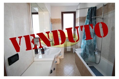 Borghetto Lodigiano riferimento 367 (24)