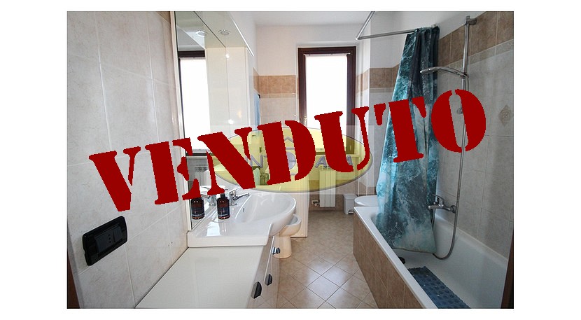 Borghetto Lodigiano riferimento 367 (24)