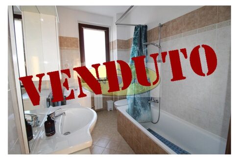 Borghetto Lodigiano riferimento 367 (25)