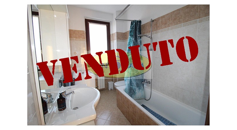 Borghetto Lodigiano riferimento 367 (25)