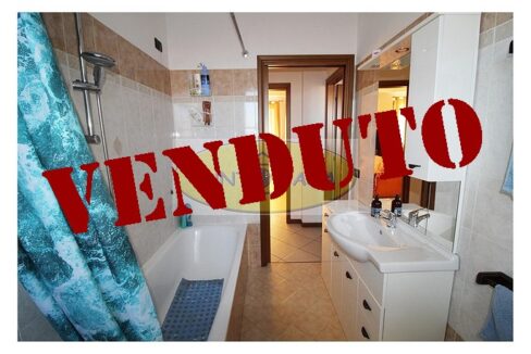 Borghetto Lodigiano riferimento 367 (26)