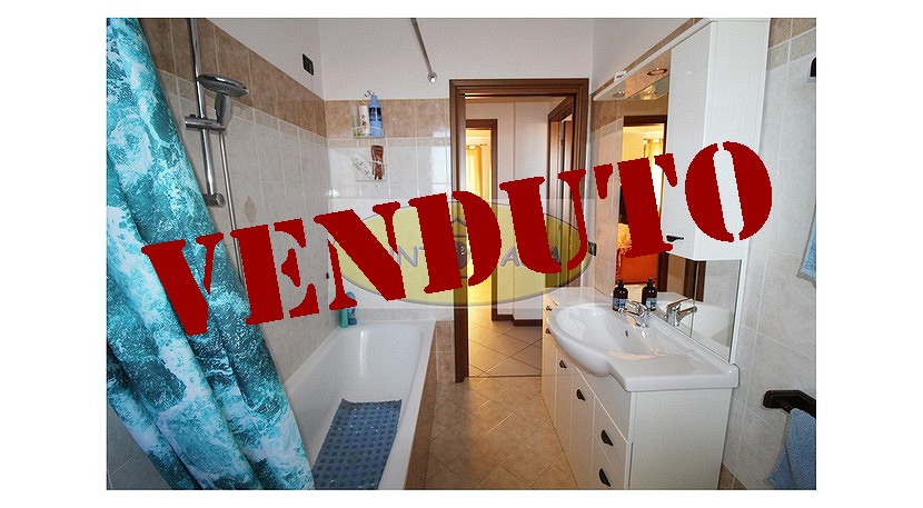 Borghetto Lodigiano riferimento 367 (26)