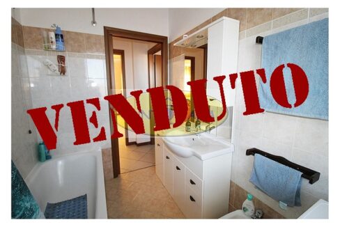 Borghetto Lodigiano riferimento 367 (27)