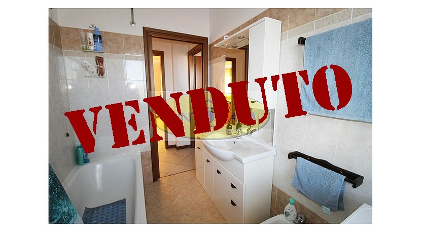 Borghetto Lodigiano riferimento 367 (27)