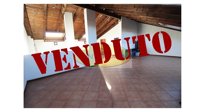 Borghetto Lodigiano riferimento 367 (28)