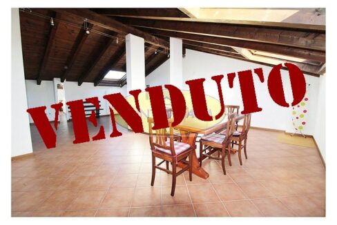 Borghetto Lodigiano riferimento 367 (29)