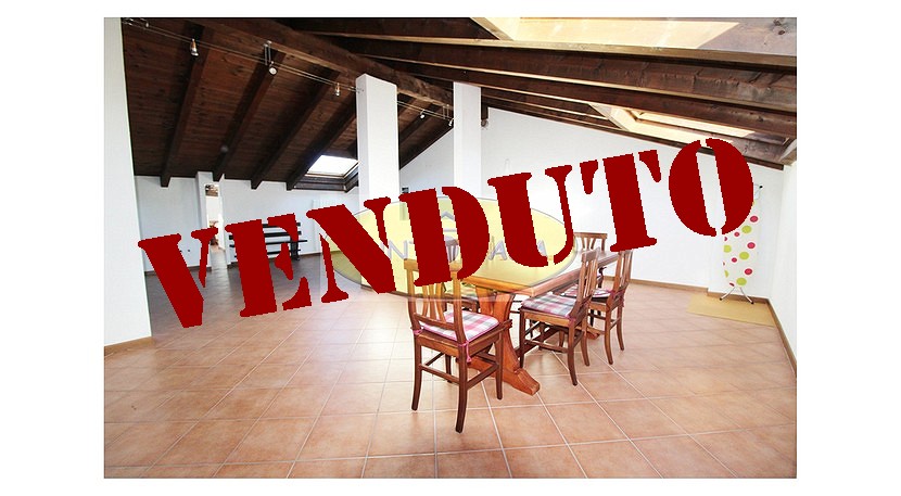 Borghetto Lodigiano riferimento 367 (29)