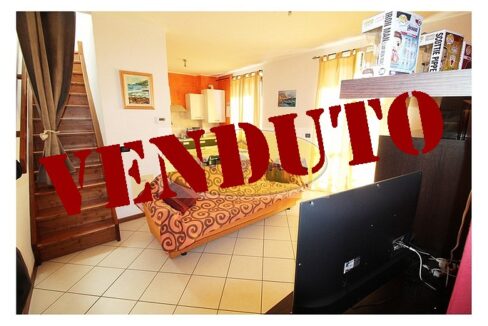 Borghetto Lodigiano riferimento 367 (3)