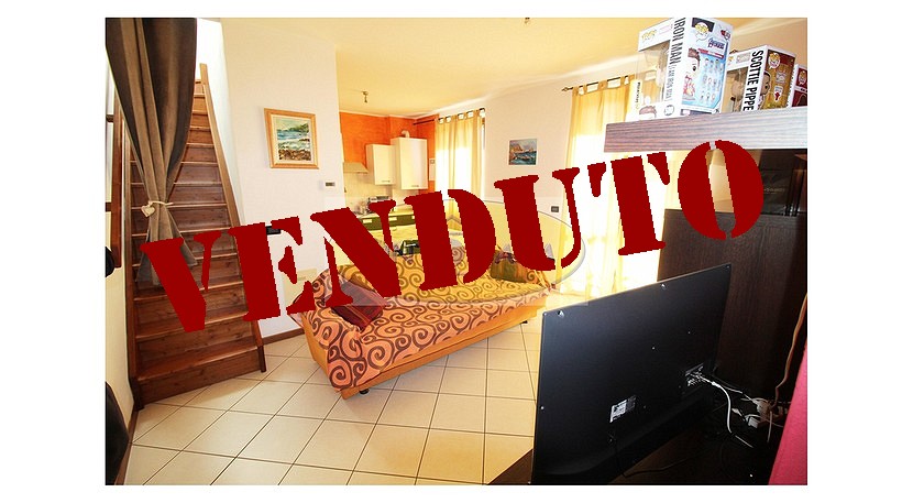 Borghetto Lodigiano riferimento 367 (3)