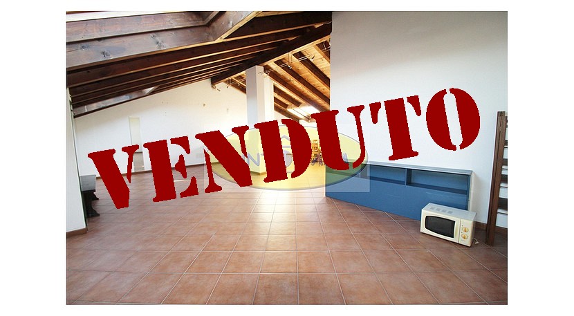 Borghetto Lodigiano riferimento 367 (30)