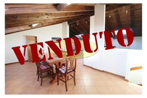 Borghetto Lodigiano riferimento 367 (31)