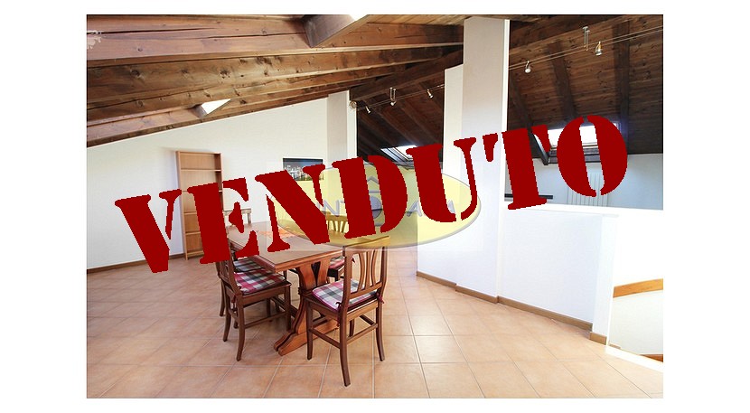 Borghetto Lodigiano riferimento 367 (31)