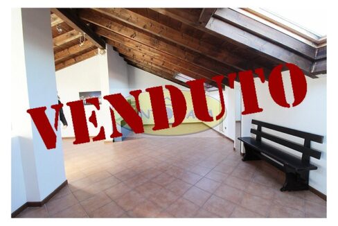 Borghetto Lodigiano riferimento 367 (32)