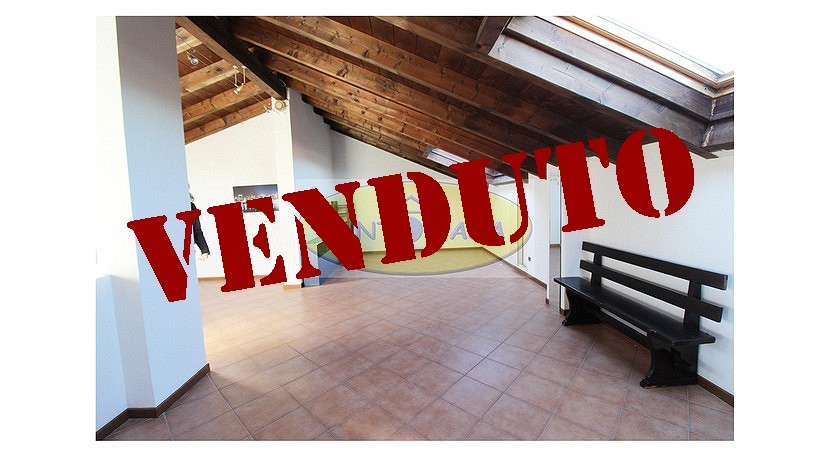 Borghetto Lodigiano riferimento 367 (32)