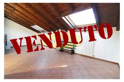 Borghetto Lodigiano riferimento 367 (33)