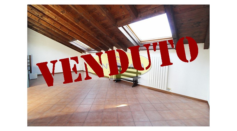 Borghetto Lodigiano riferimento 367 (33)