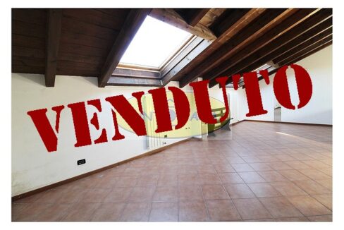 Borghetto Lodigiano riferimento 367 (34)