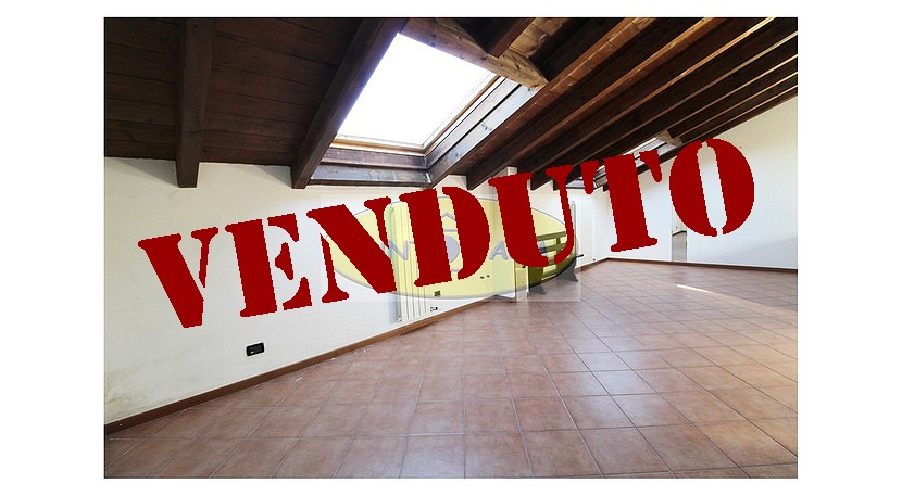 Borghetto Lodigiano riferimento 367 (34)