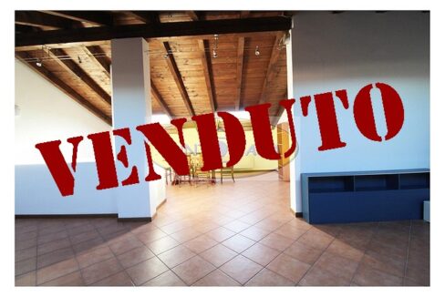 Borghetto Lodigiano riferimento 367 (35)