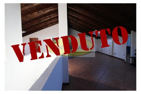 Borghetto Lodigiano riferimento 367 (36)