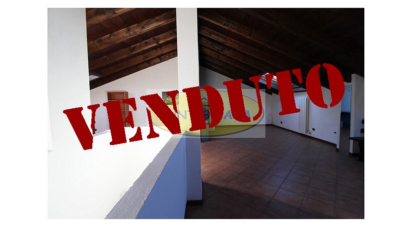 Borghetto Lodigiano riferimento 367 (36)