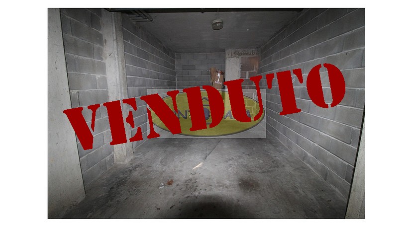 Borghetto Lodigiano riferimento 367 (37)