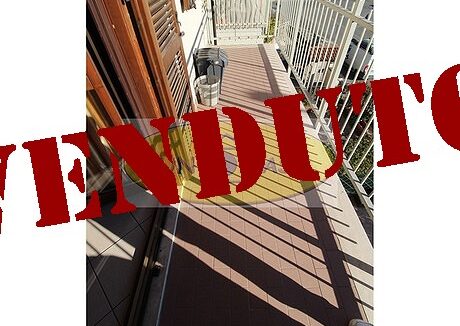 Borghetto Lodigiano riferimento 367 (38)