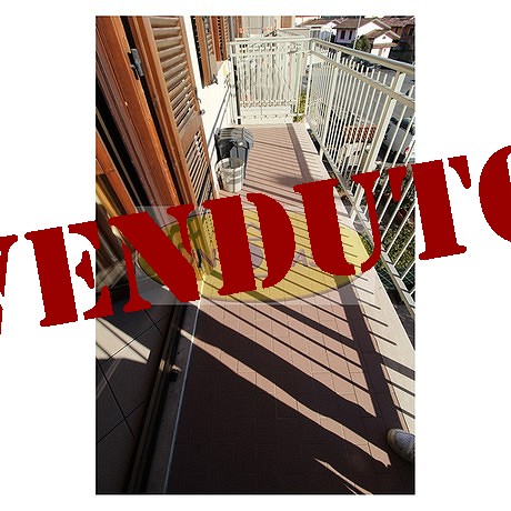 Borghetto Lodigiano riferimento 367 (38)