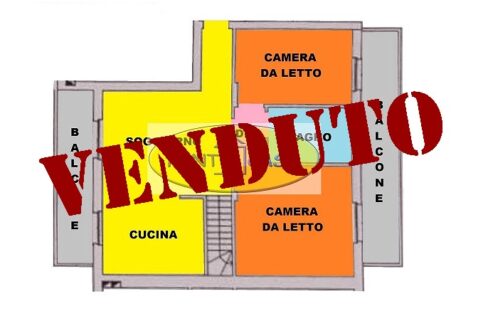 Borghetto Lodigiano riferimento 367 (39)